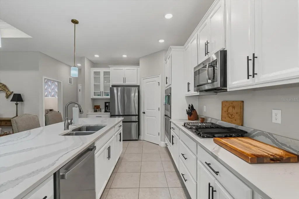 8219 Tea Olive Terrace Palmetto FL 34221