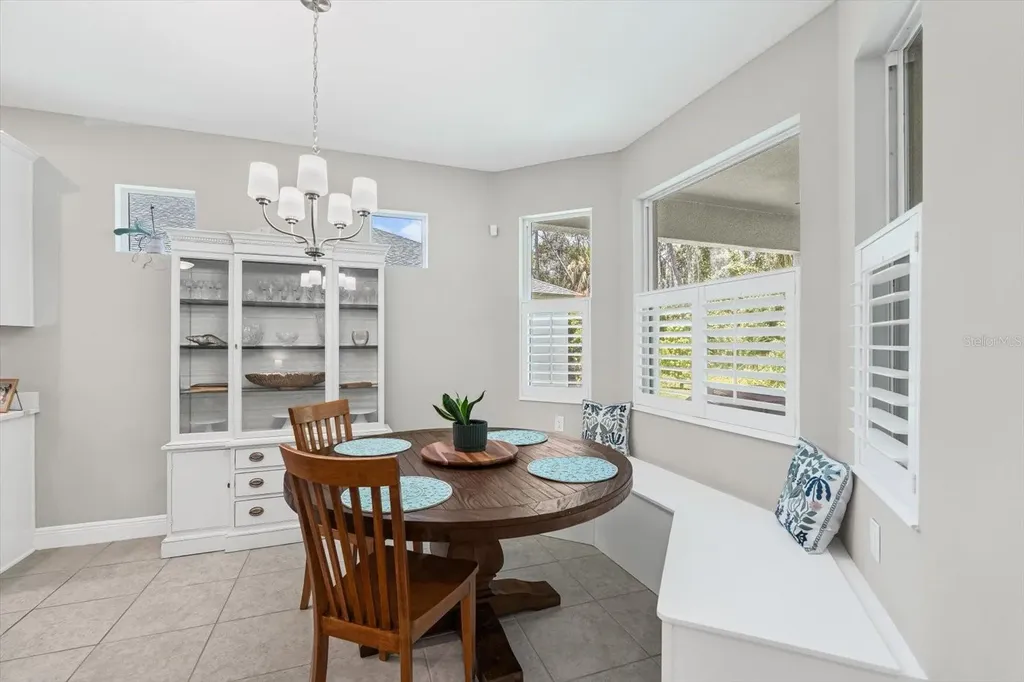 8219 Tea Olive Terrace Palmetto FL 34221
