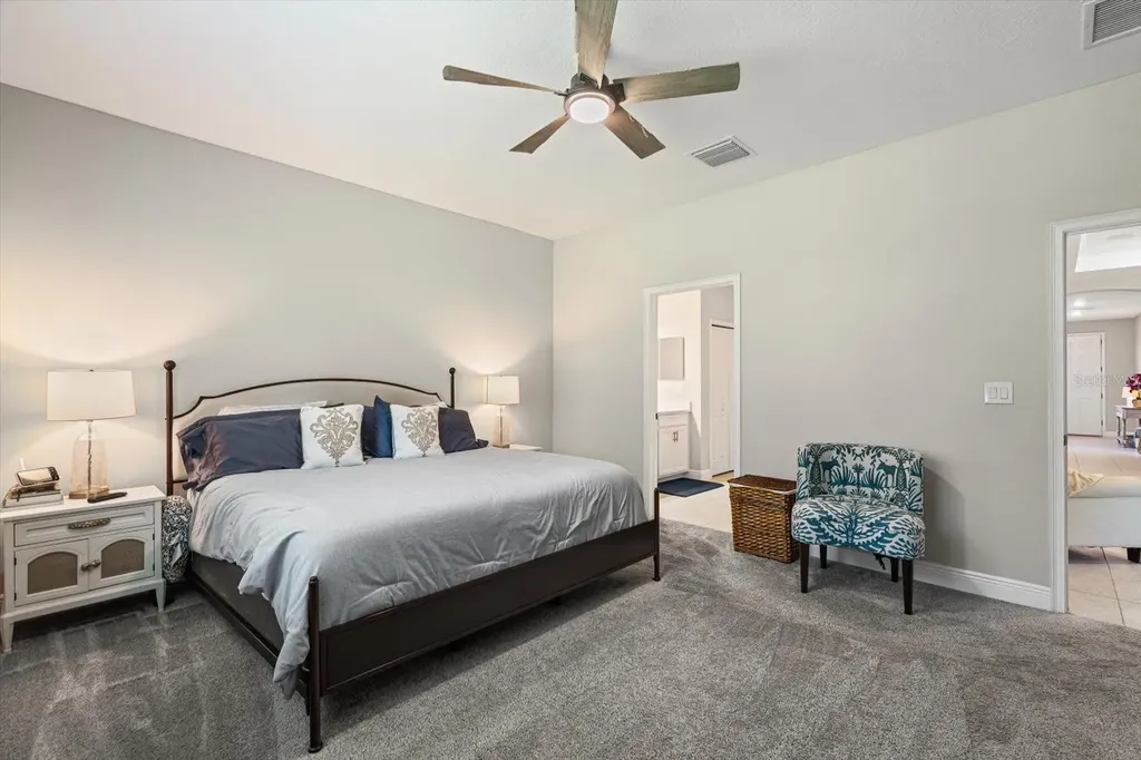 8219 Tea Olive Terrace Palmetto FL 34221