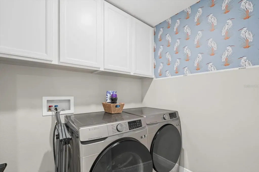 8219 Tea Olive Terrace Palmetto FL 34221