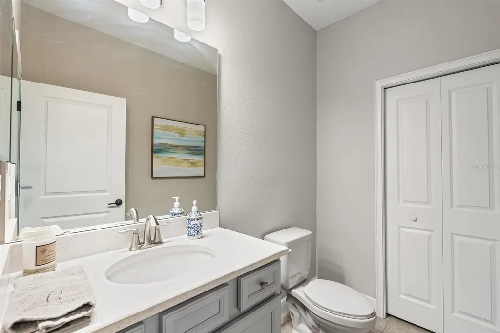 8219 Tea Olive Terrace Palmetto FL 34221