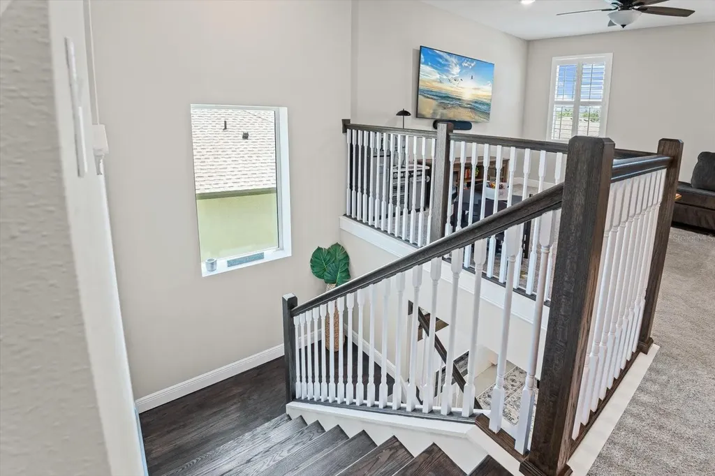 8219 Tea Olive Terrace Palmetto FL 34221