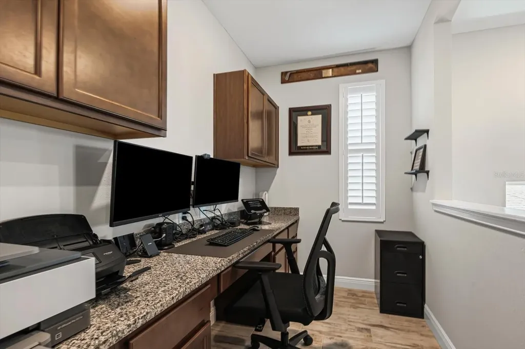 8219 Tea Olive Terrace Palmetto FL 34221