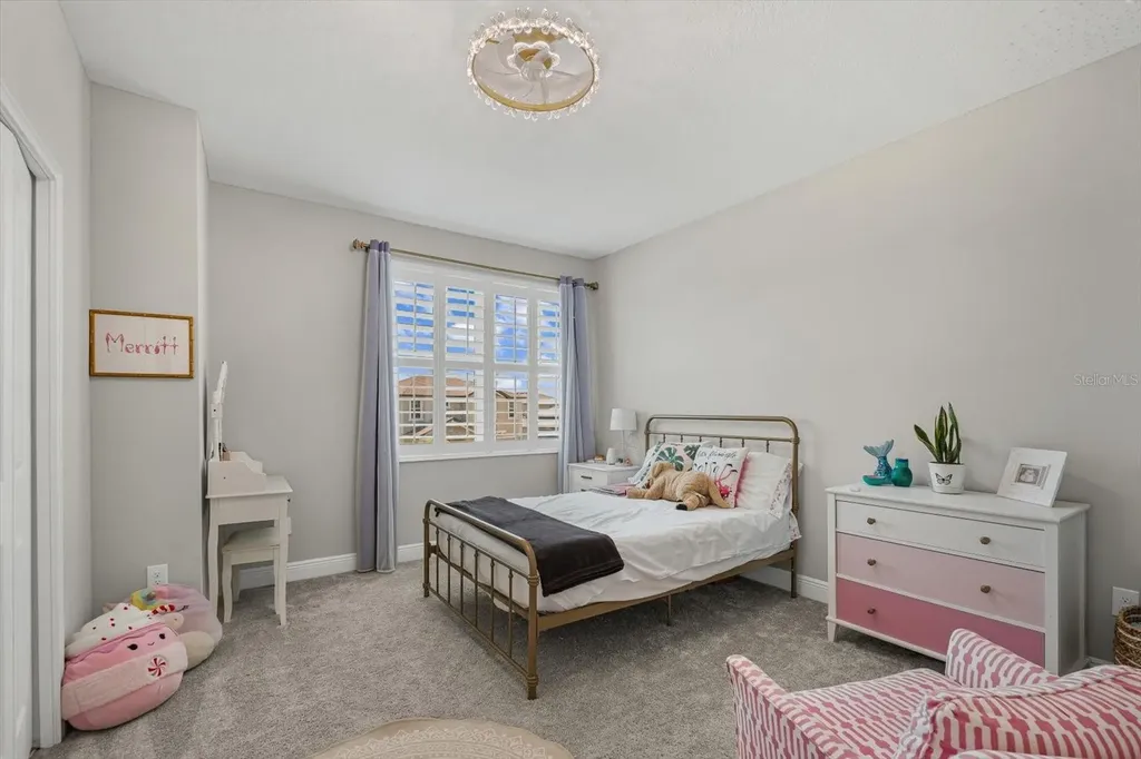8219 Tea Olive Terrace Palmetto FL 34221