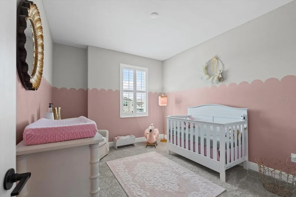 8219 Tea Olive Terrace Palmetto FL 34221