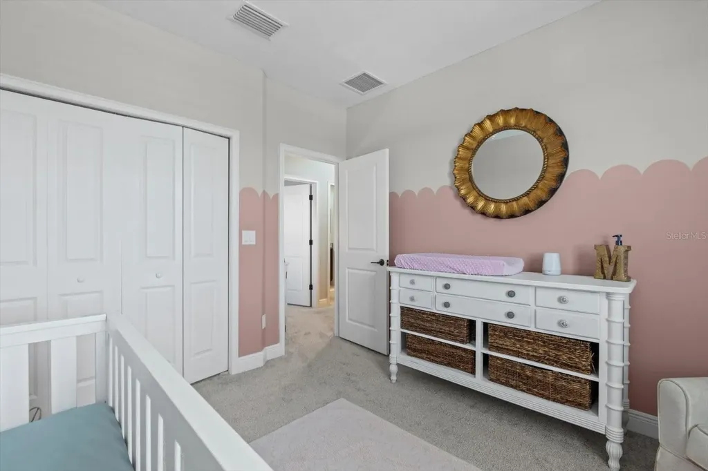 8219 Tea Olive Terrace Palmetto FL 34221