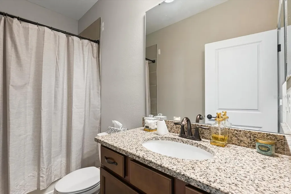 8219 Tea Olive Terrace Palmetto FL 34221