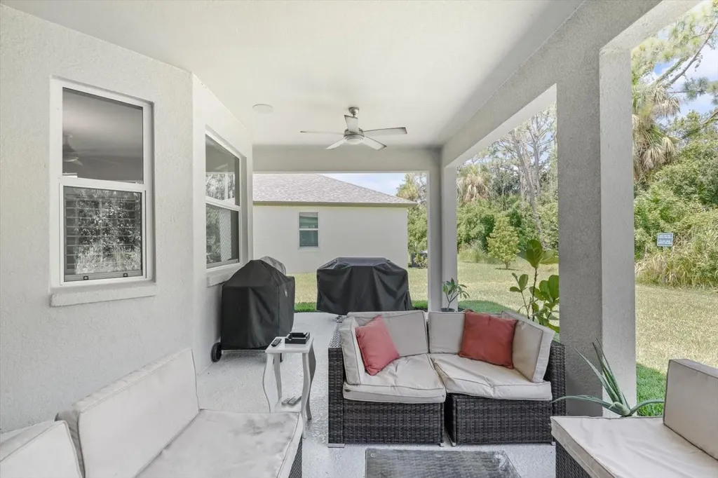 8219 Tea Olive Terrace Palmetto FL 34221