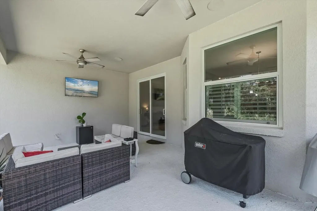 8219 Tea Olive Terrace Palmetto FL 34221