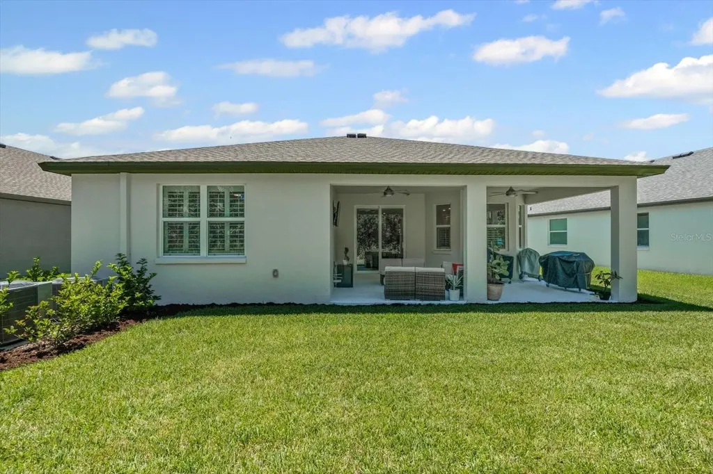 8219 Tea Olive Terrace Palmetto FL 34221