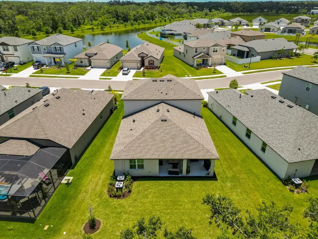 8219 Tea Olive Terrace Palmetto FL 34221