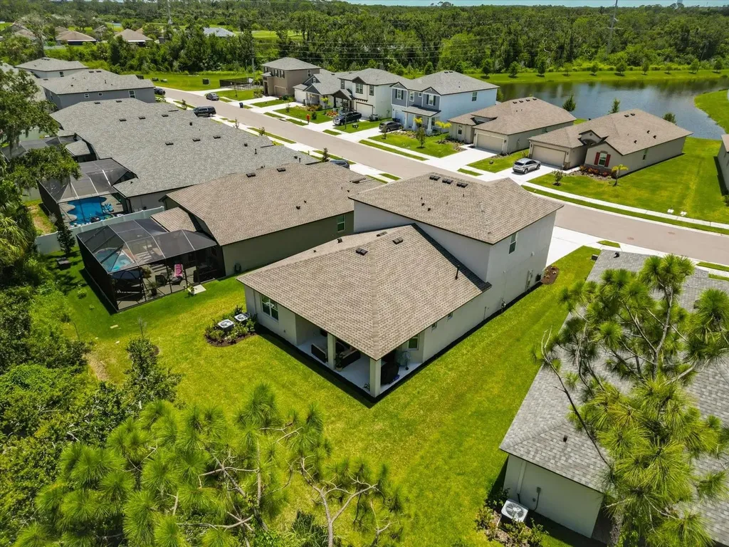 8219 Tea Olive Terrace Palmetto FL 34221