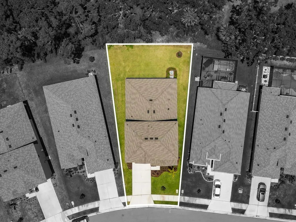 8219 Tea Olive Terrace Palmetto FL 34221