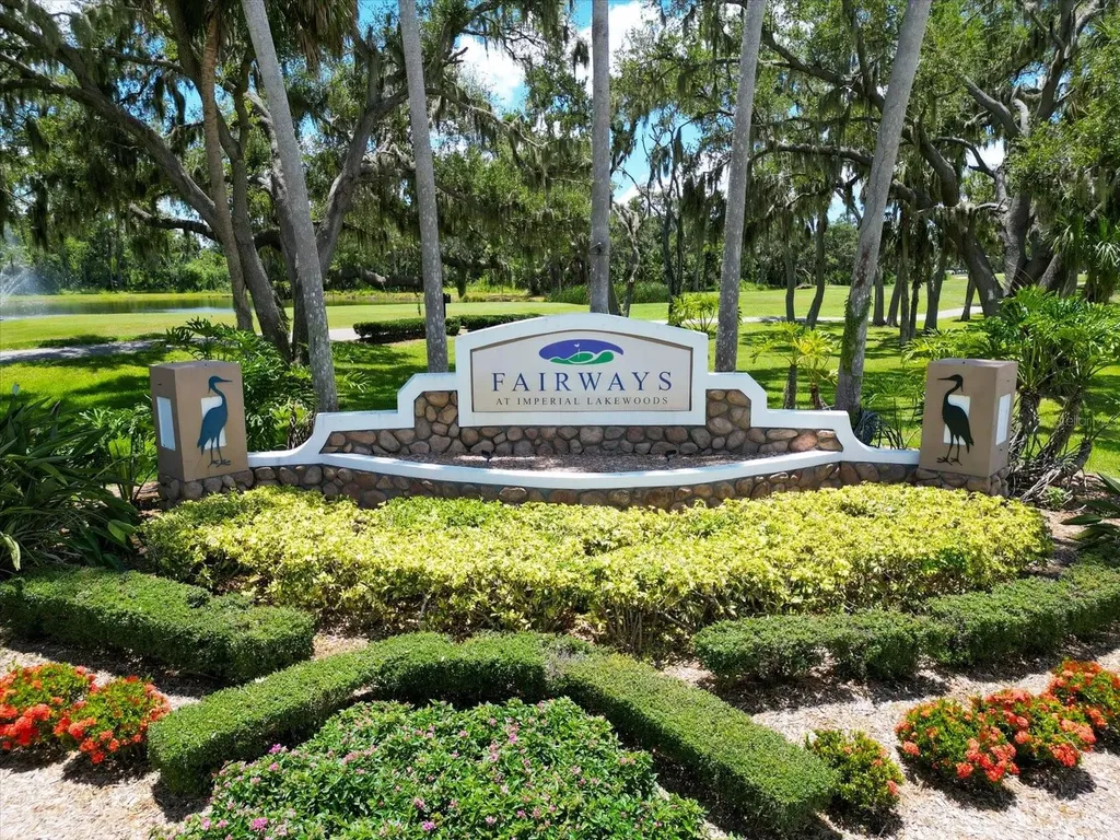 8219 Tea Olive Terrace Palmetto FL 34221