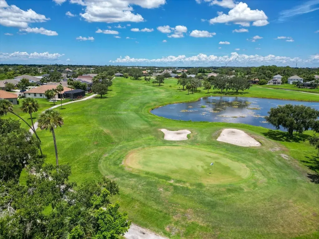 8219 Tea Olive Terrace Palmetto FL 34221