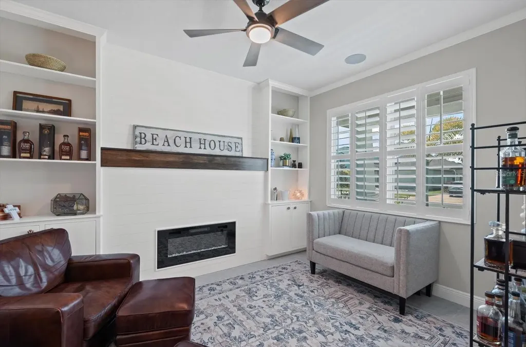 8219 Tea Olive Terrace Palmetto FL 34221