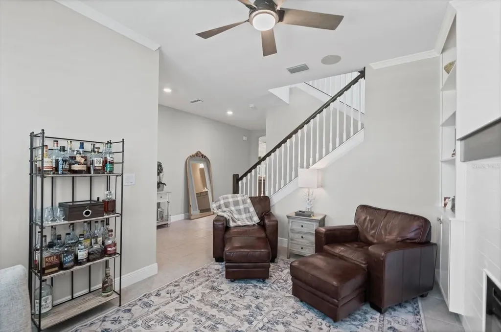 8219 Tea Olive Terrace Palmetto FL 34221