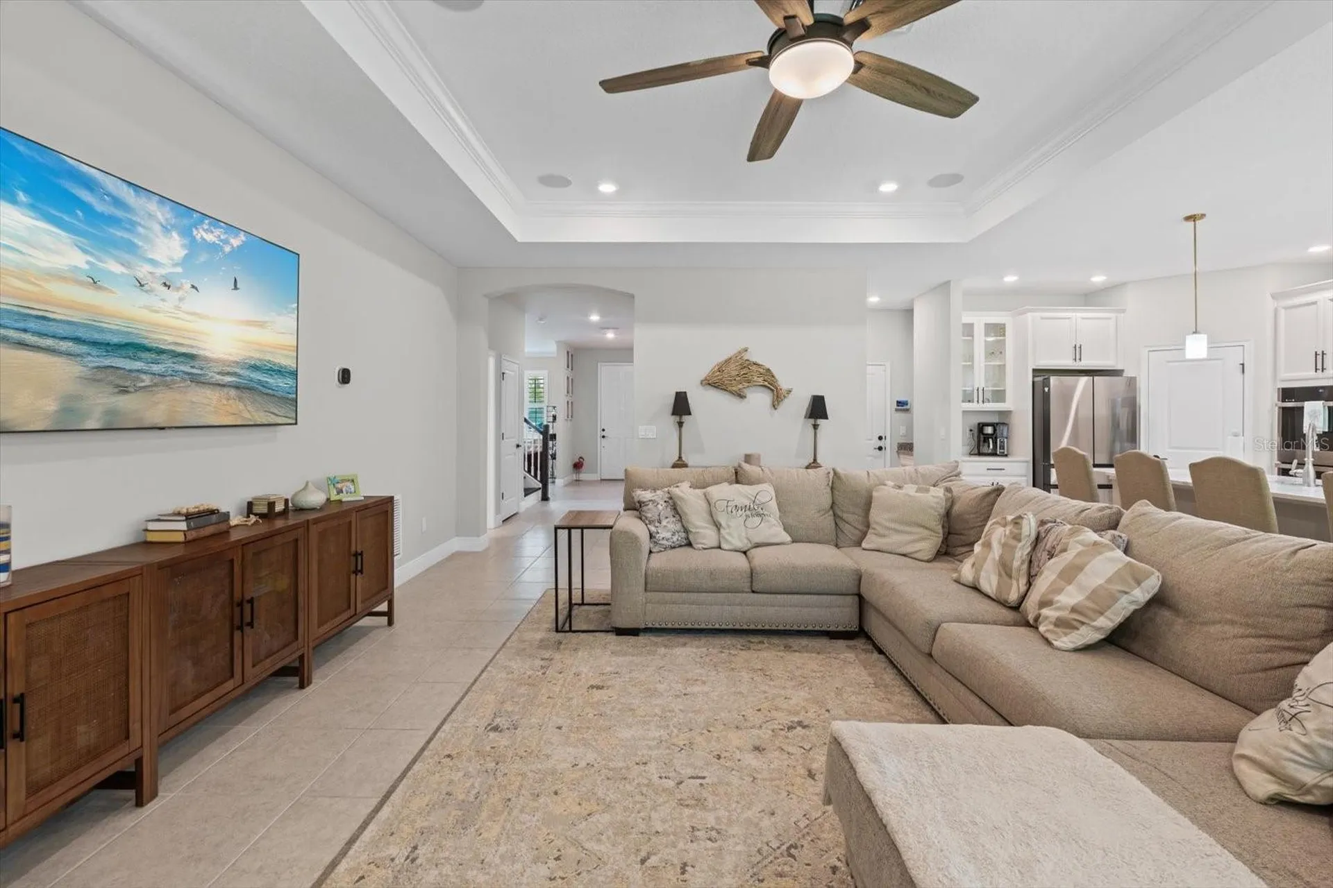 8219 Tea Olive Terrace Palmetto FL 34221