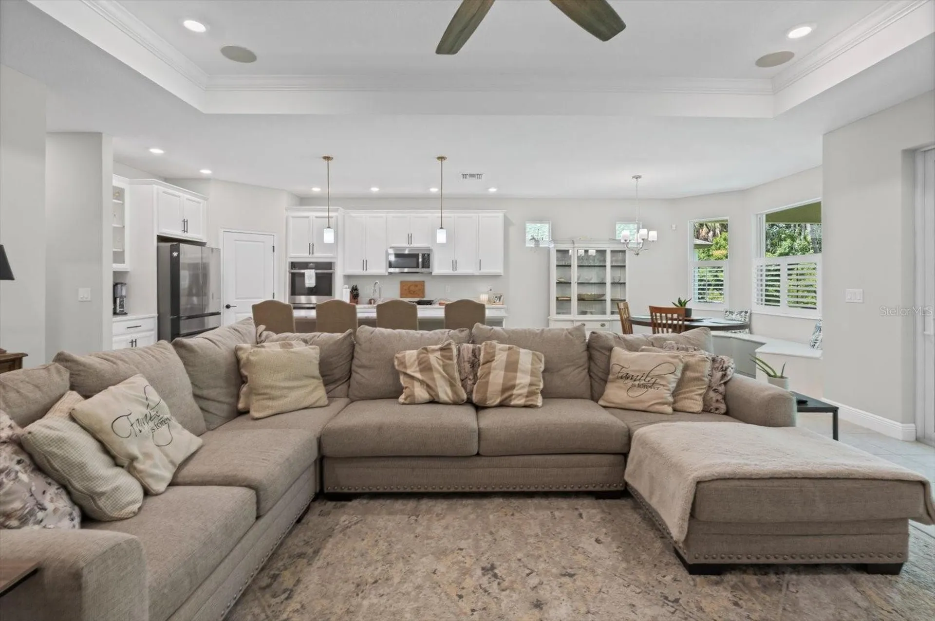 8219 Tea Olive Terrace Palmetto FL 34221