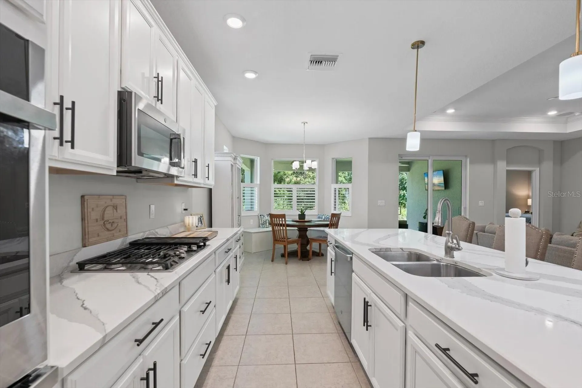 8219 Tea Olive Terrace Palmetto FL 34221