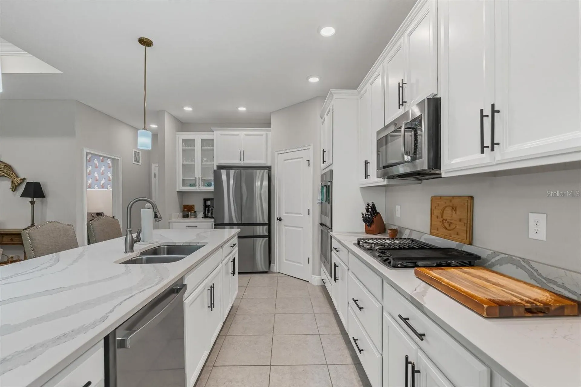 8219 Tea Olive Terrace Palmetto FL 34221