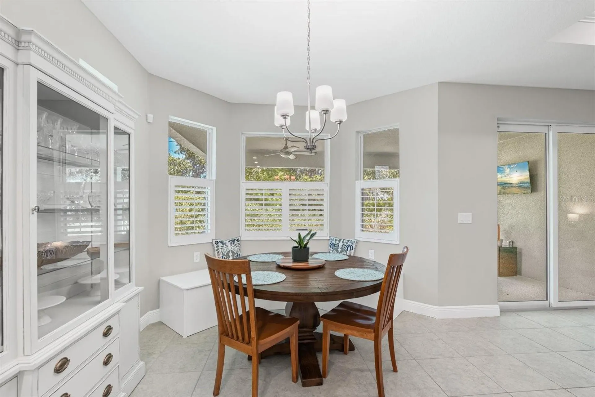 8219 Tea Olive Terrace Palmetto FL 34221