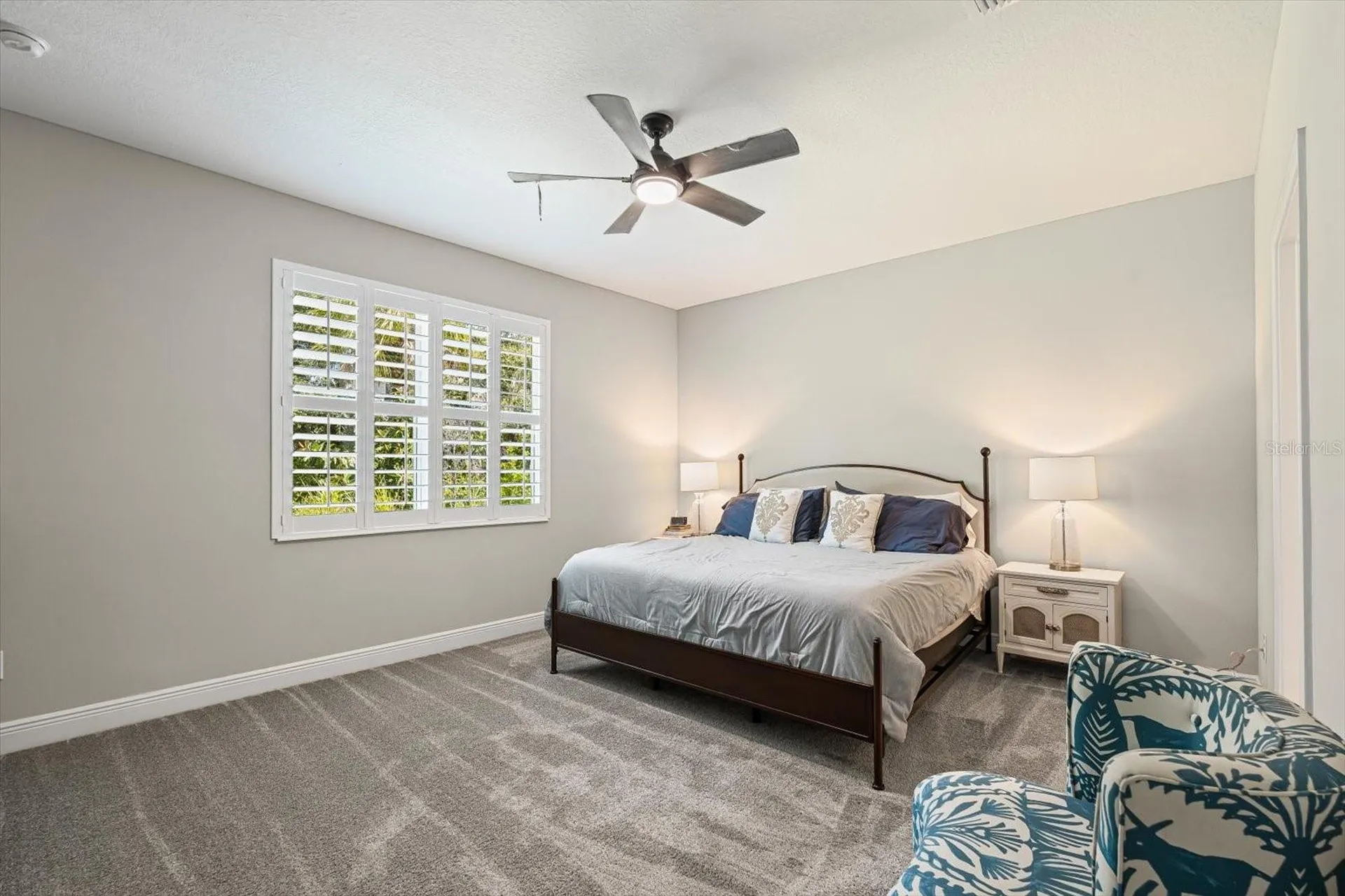 8219 Tea Olive Terrace Palmetto FL 34221