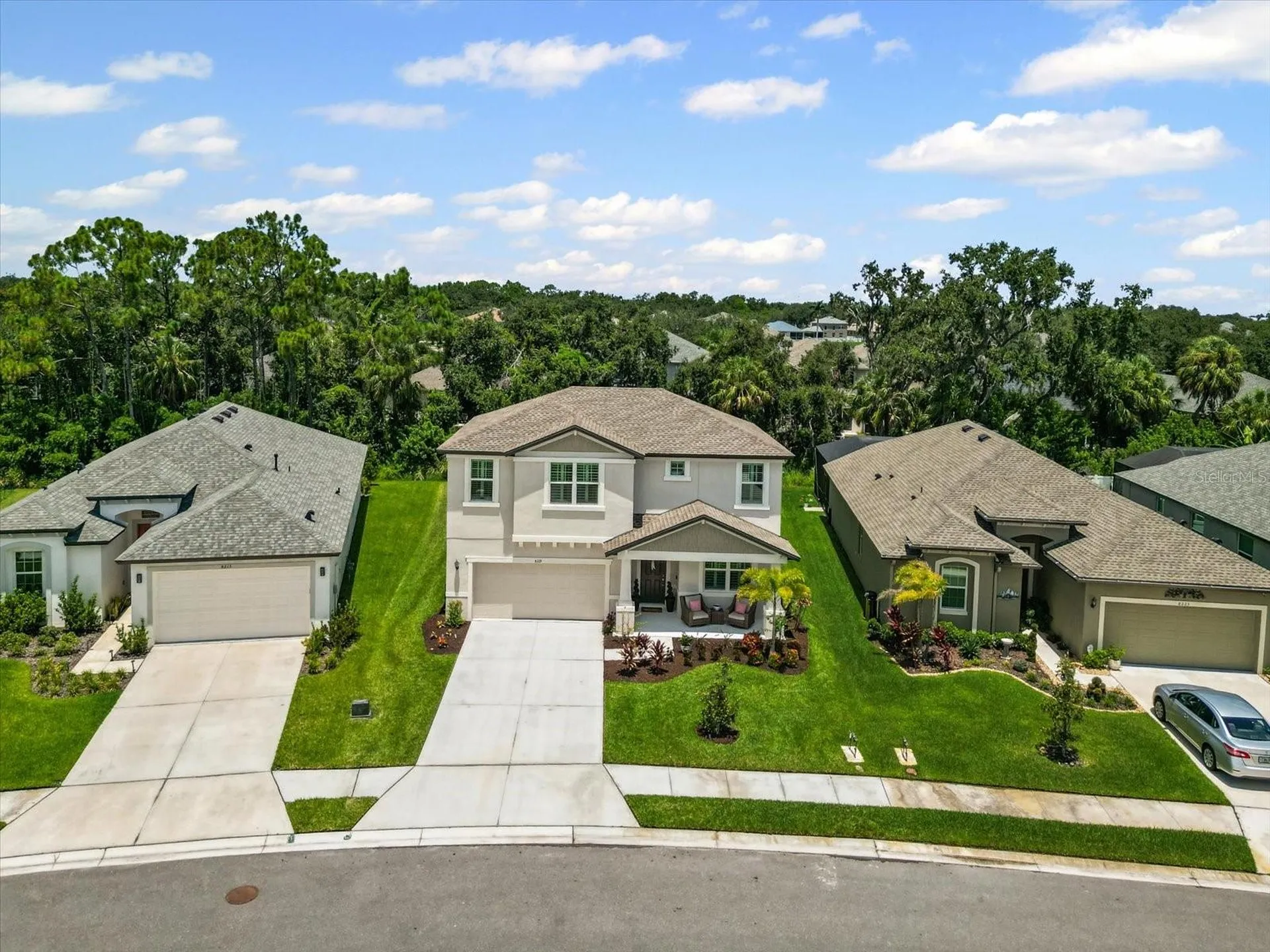 8219 Tea Olive Terrace Palmetto FL 34221