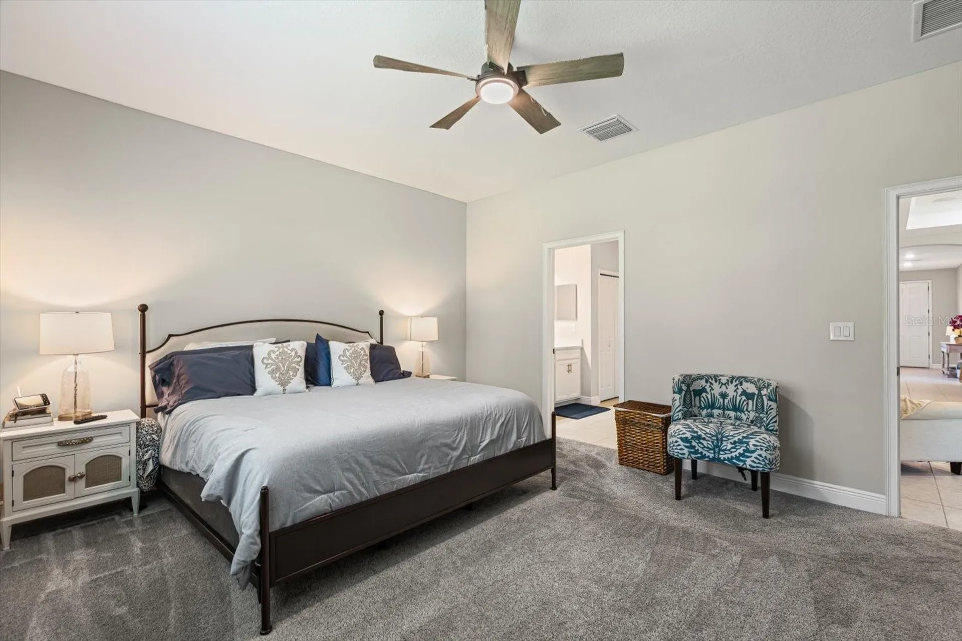 8219 Tea Olive Terrace Palmetto FL 34221