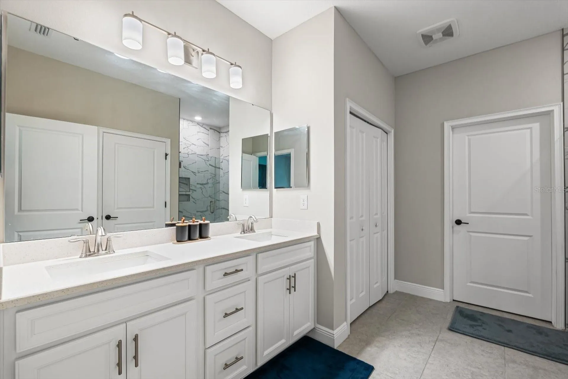 8219 Tea Olive Terrace Palmetto FL 34221