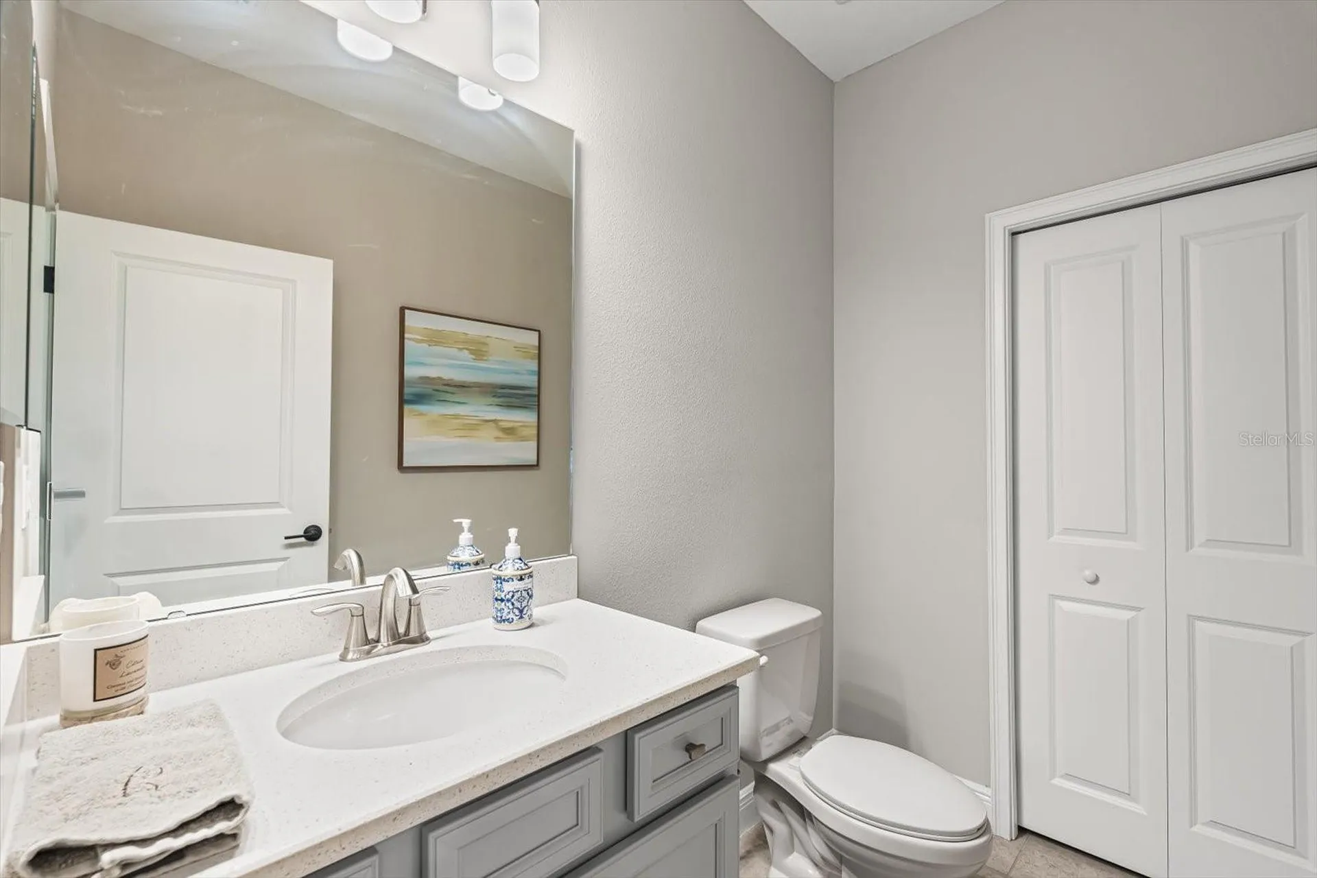8219 Tea Olive Terrace Palmetto FL 34221