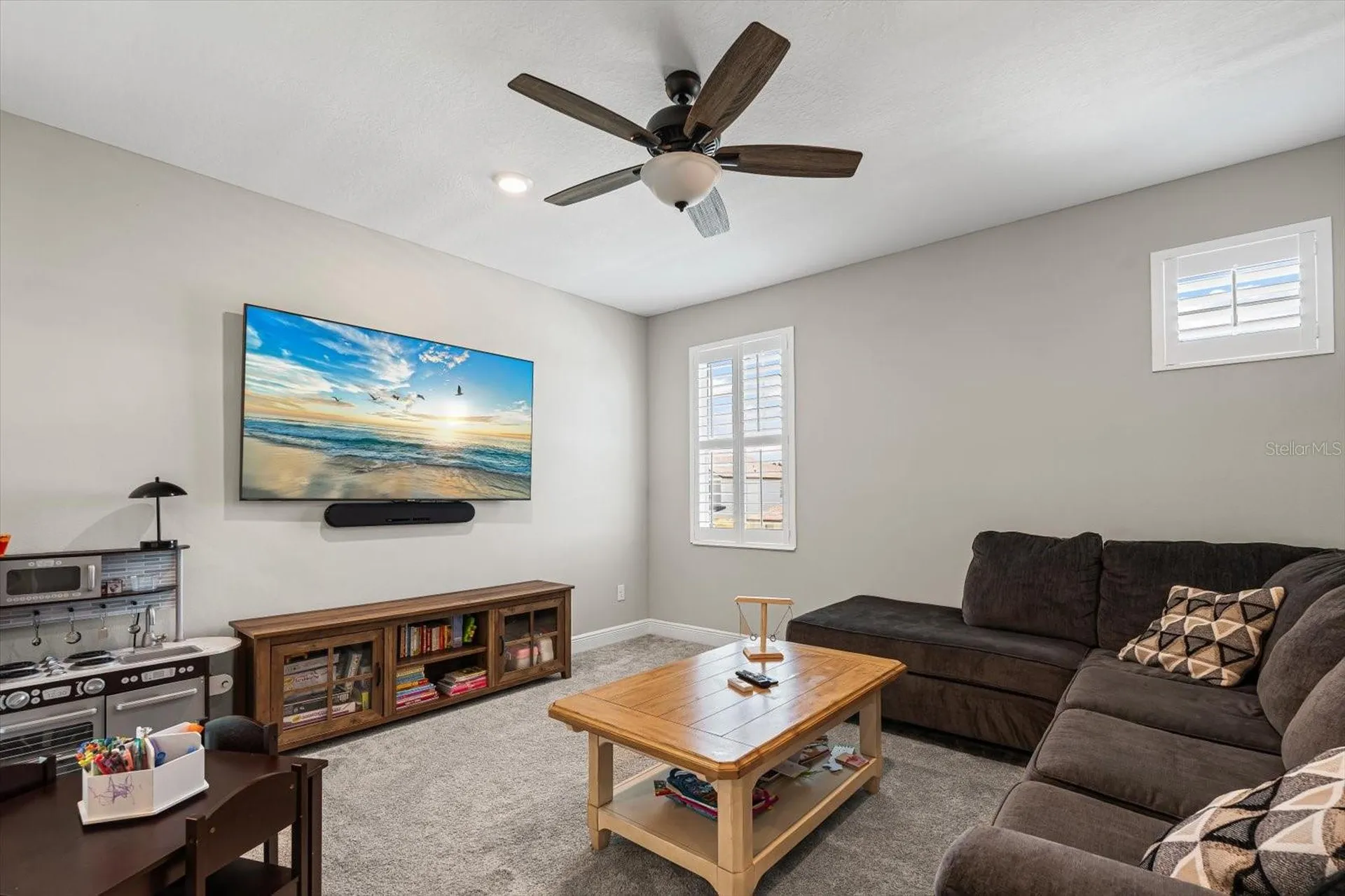 8219 Tea Olive Terrace Palmetto FL 34221