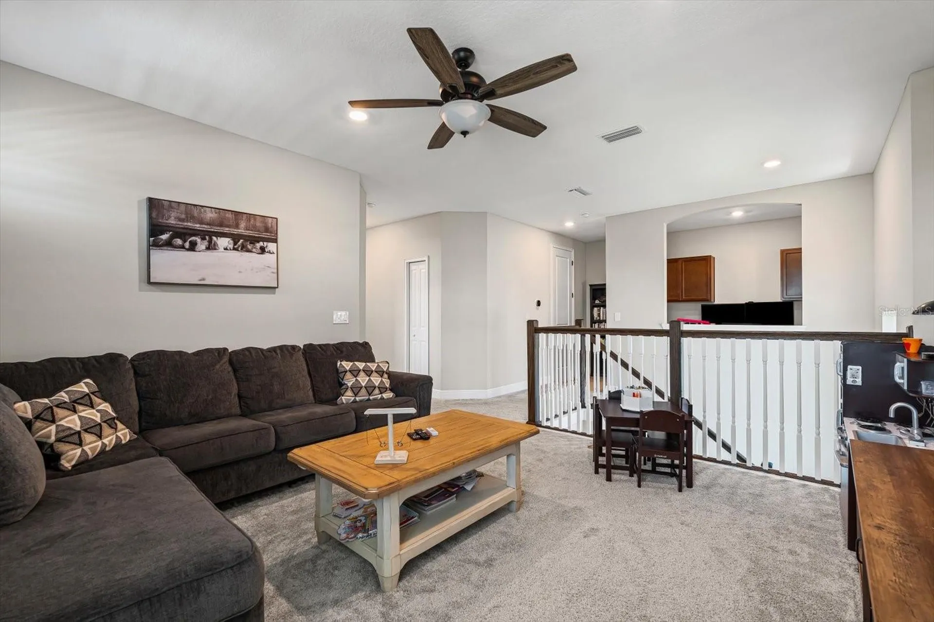 8219 Tea Olive Terrace Palmetto FL 34221