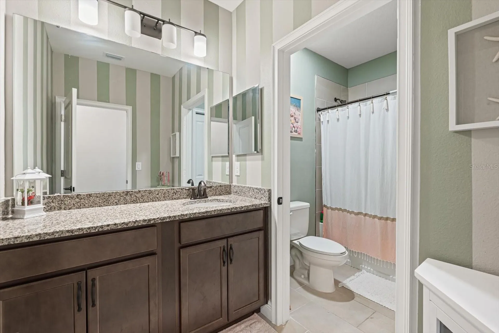 8219 Tea Olive Terrace Palmetto FL 34221