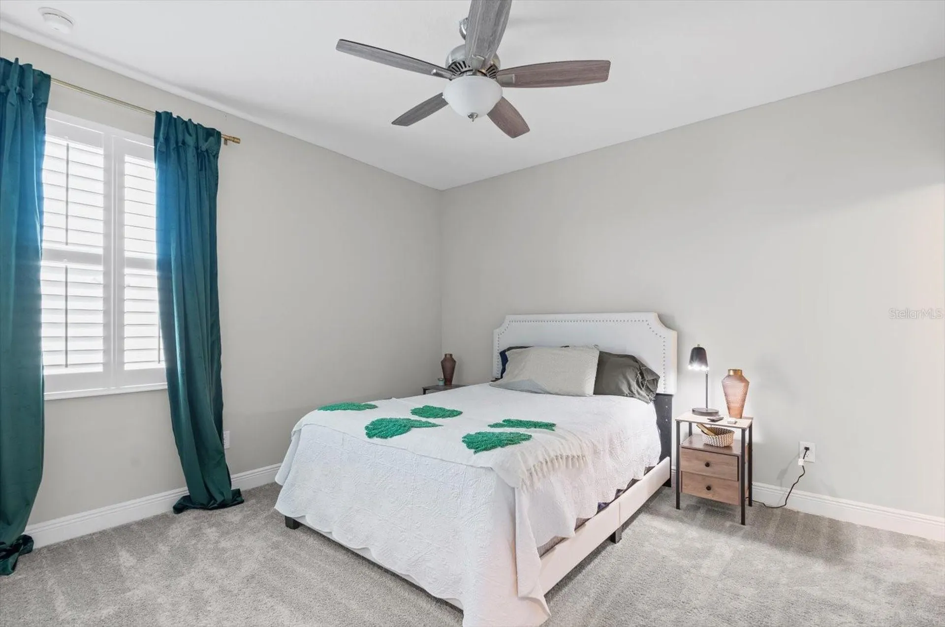 8219 Tea Olive Terrace Palmetto FL 34221