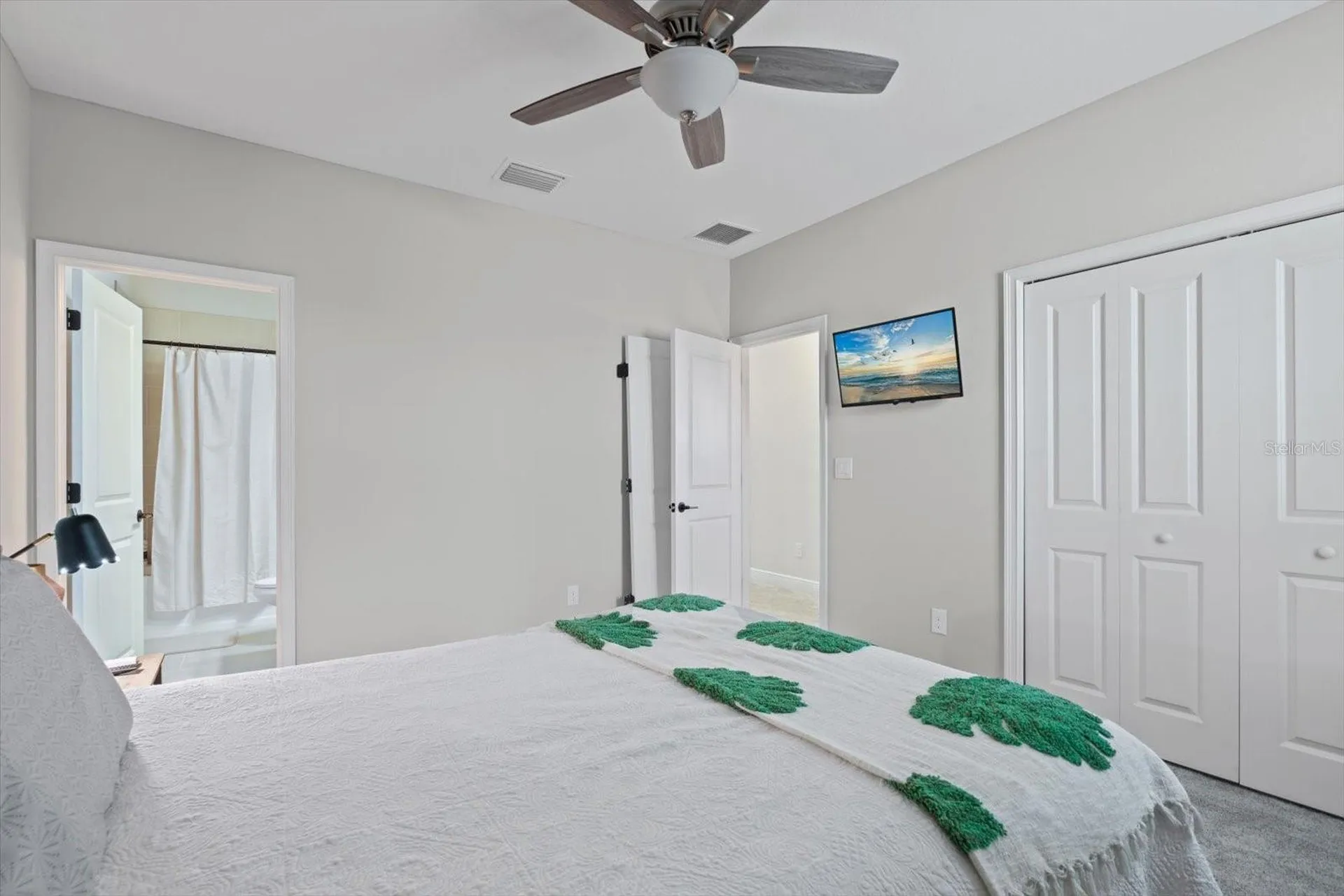 8219 Tea Olive Terrace Palmetto FL 34221