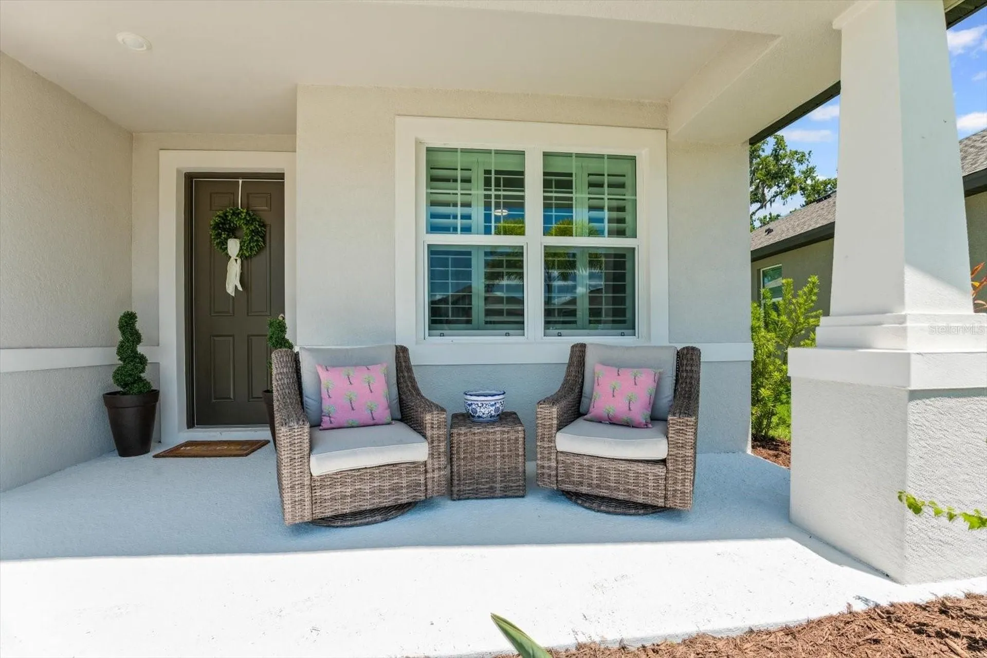 8219 Tea Olive Terrace Palmetto FL 34221