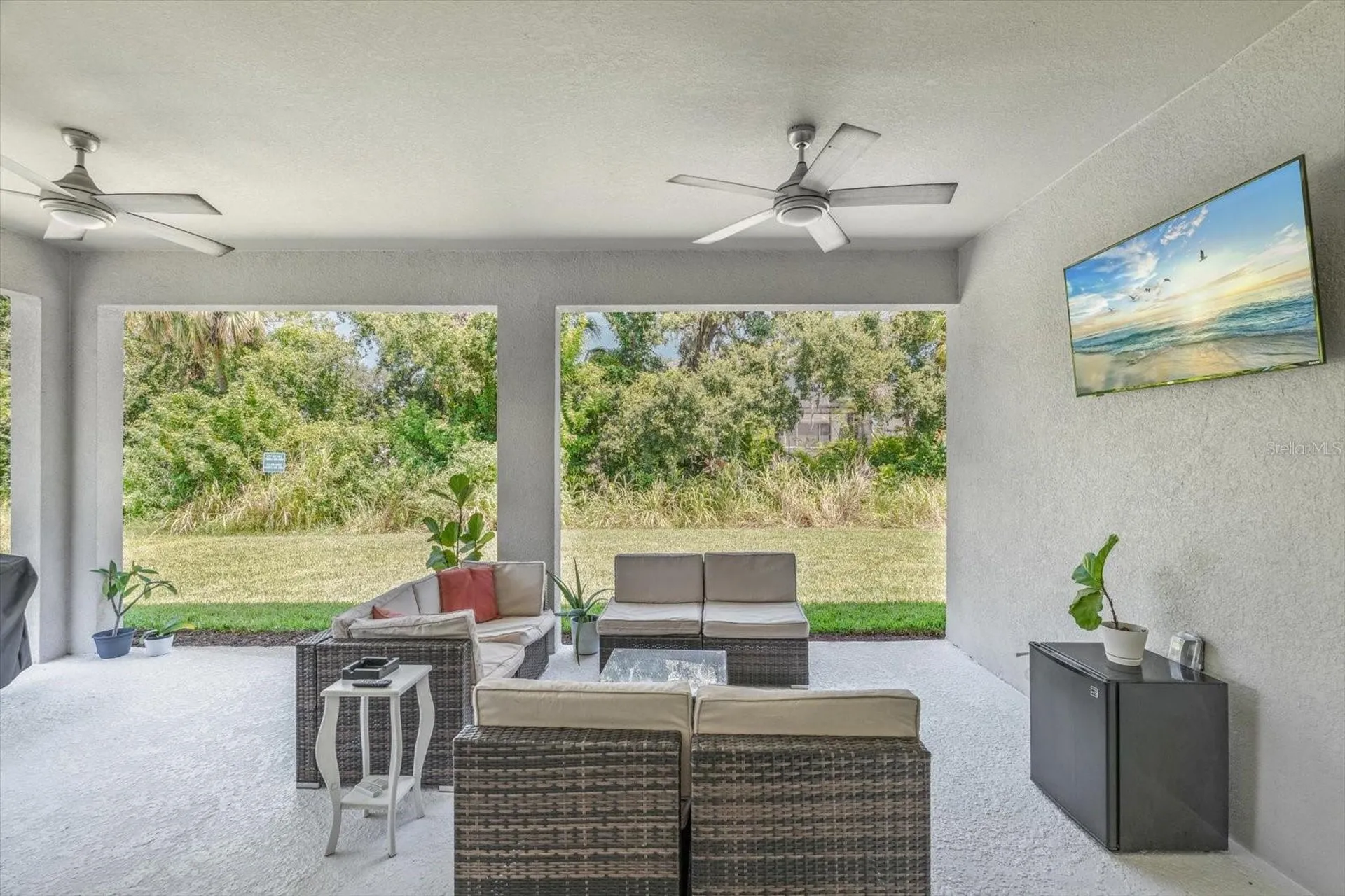 8219 Tea Olive Terrace Palmetto FL 34221