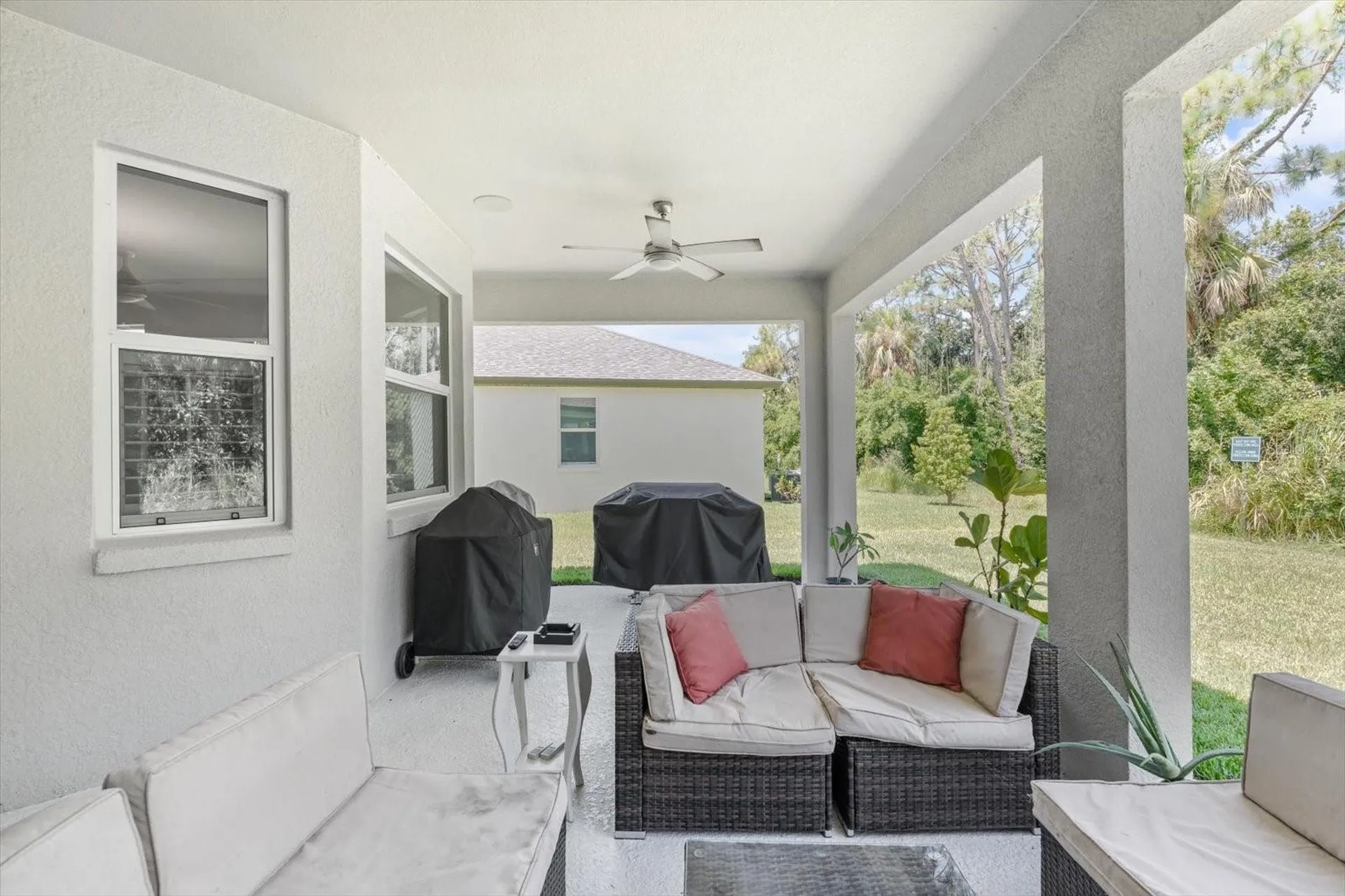 8219 Tea Olive Terrace Palmetto FL 34221