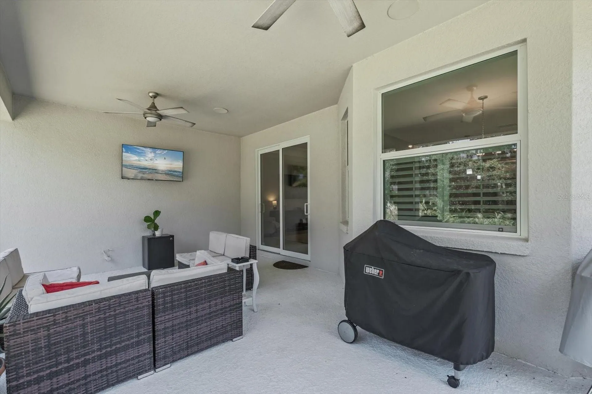 8219 Tea Olive Terrace Palmetto FL 34221
