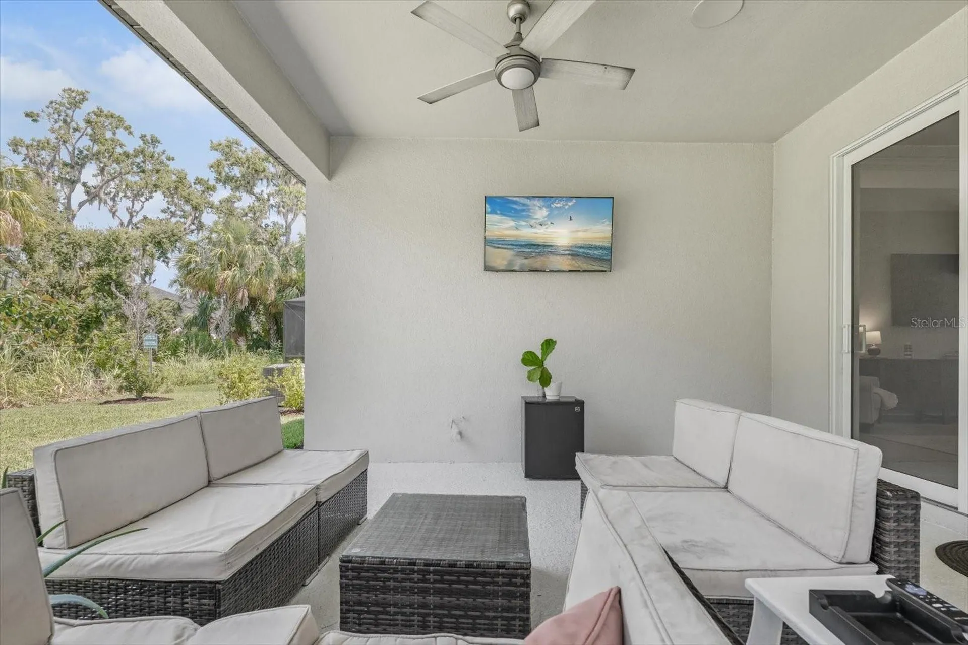 8219 Tea Olive Terrace Palmetto FL 34221