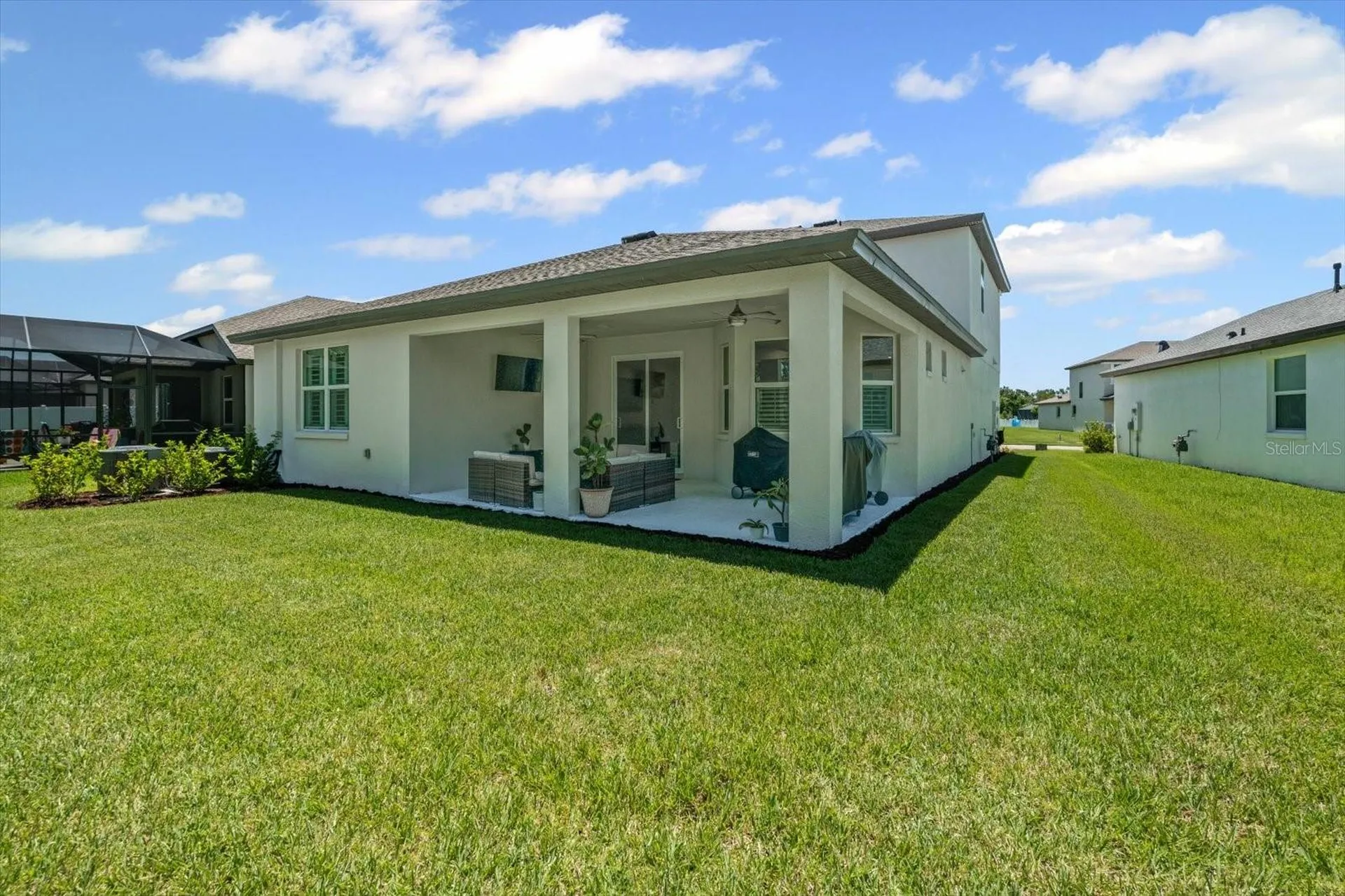 8219 Tea Olive Terrace Palmetto FL 34221