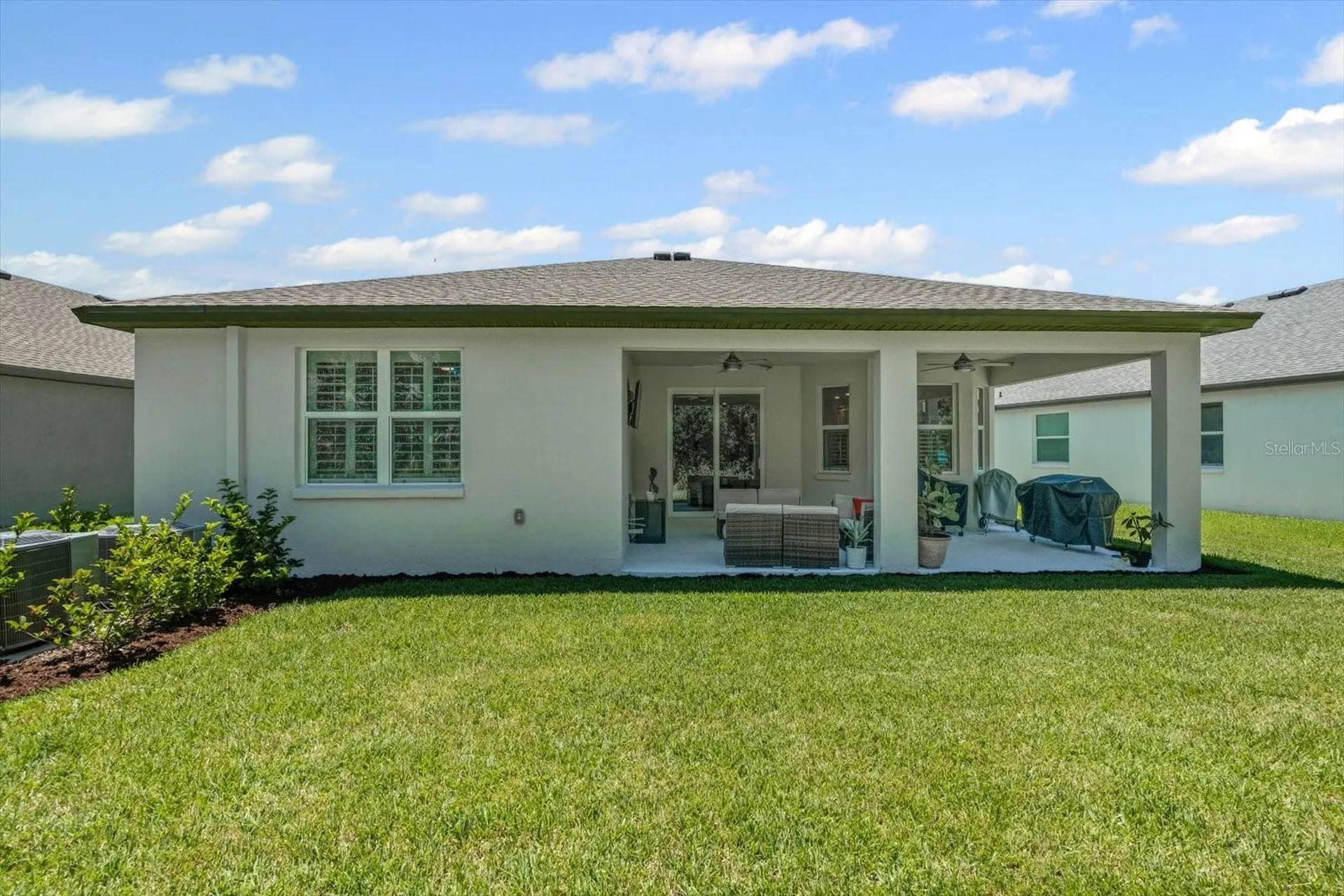 8219 Tea Olive Terrace Palmetto FL 34221