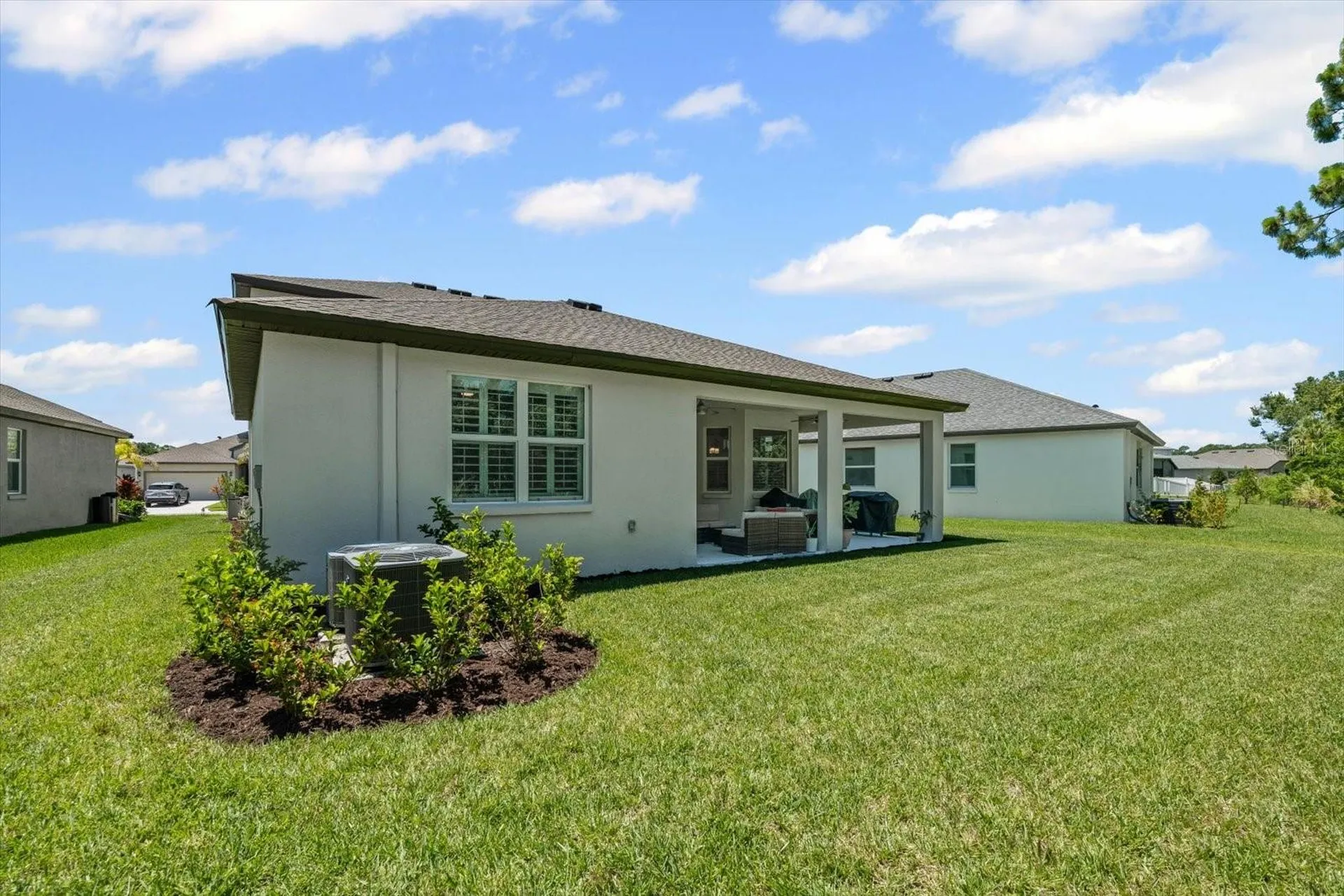 8219 Tea Olive Terrace Palmetto FL 34221