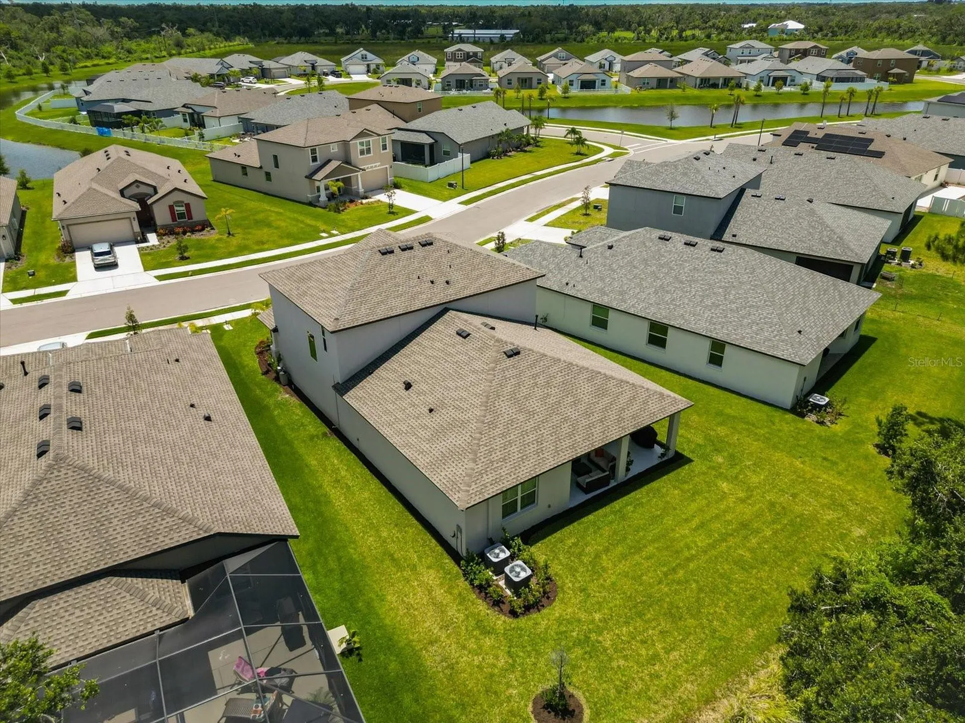 8219 Tea Olive Terrace Palmetto FL 34221