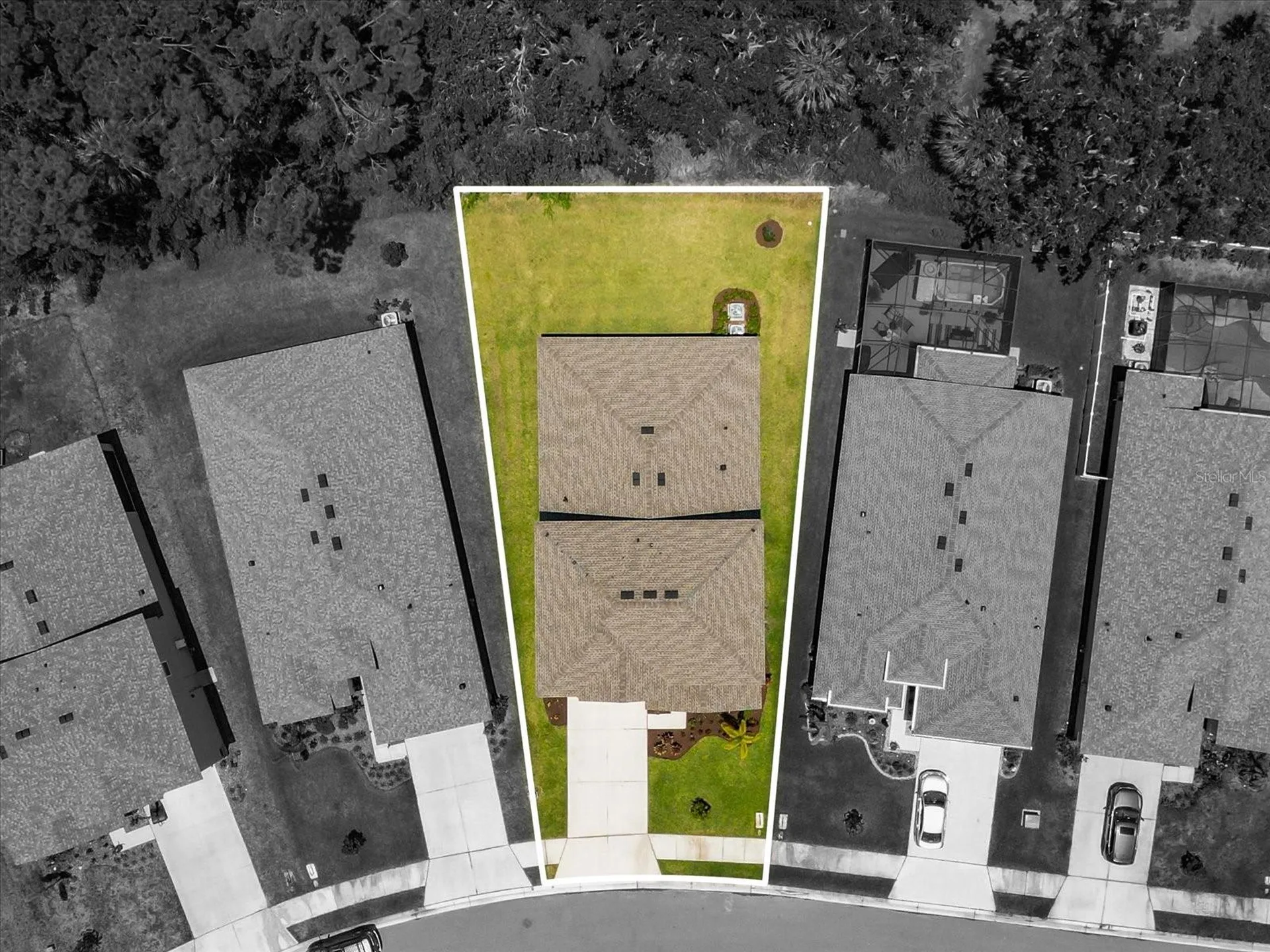 8219 Tea Olive Terrace Palmetto FL 34221