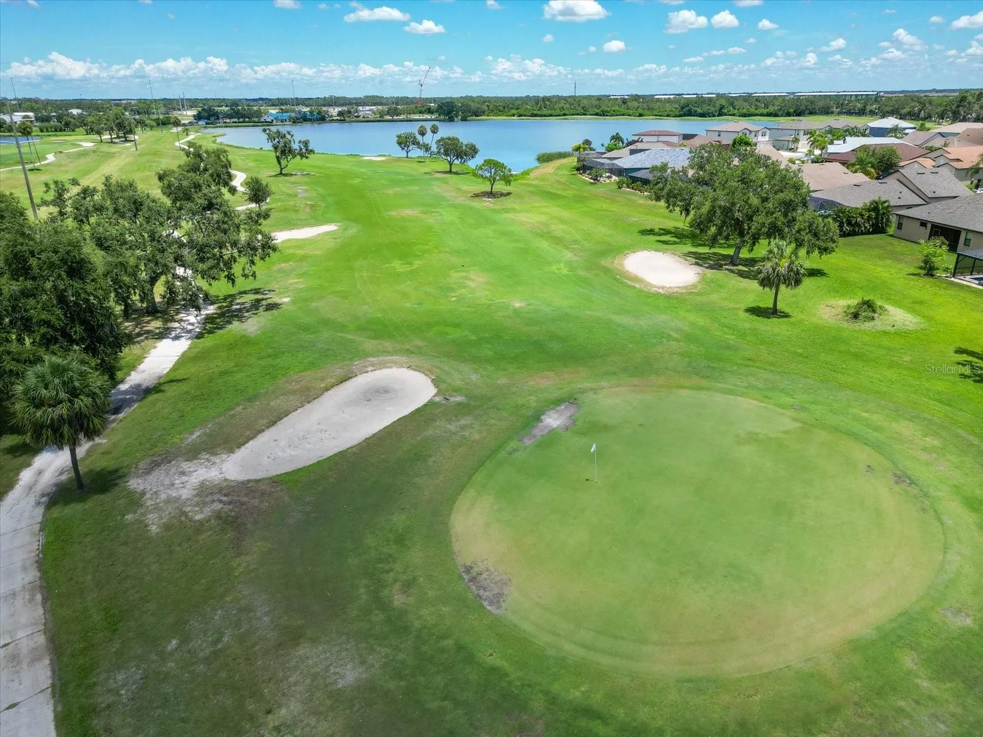 8219 Tea Olive Terrace Palmetto FL 34221