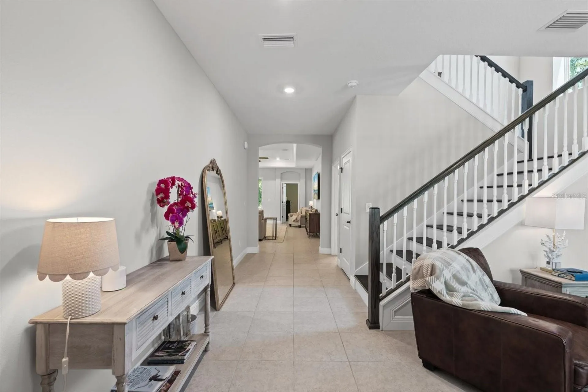 8219 Tea Olive Terrace Palmetto FL 34221