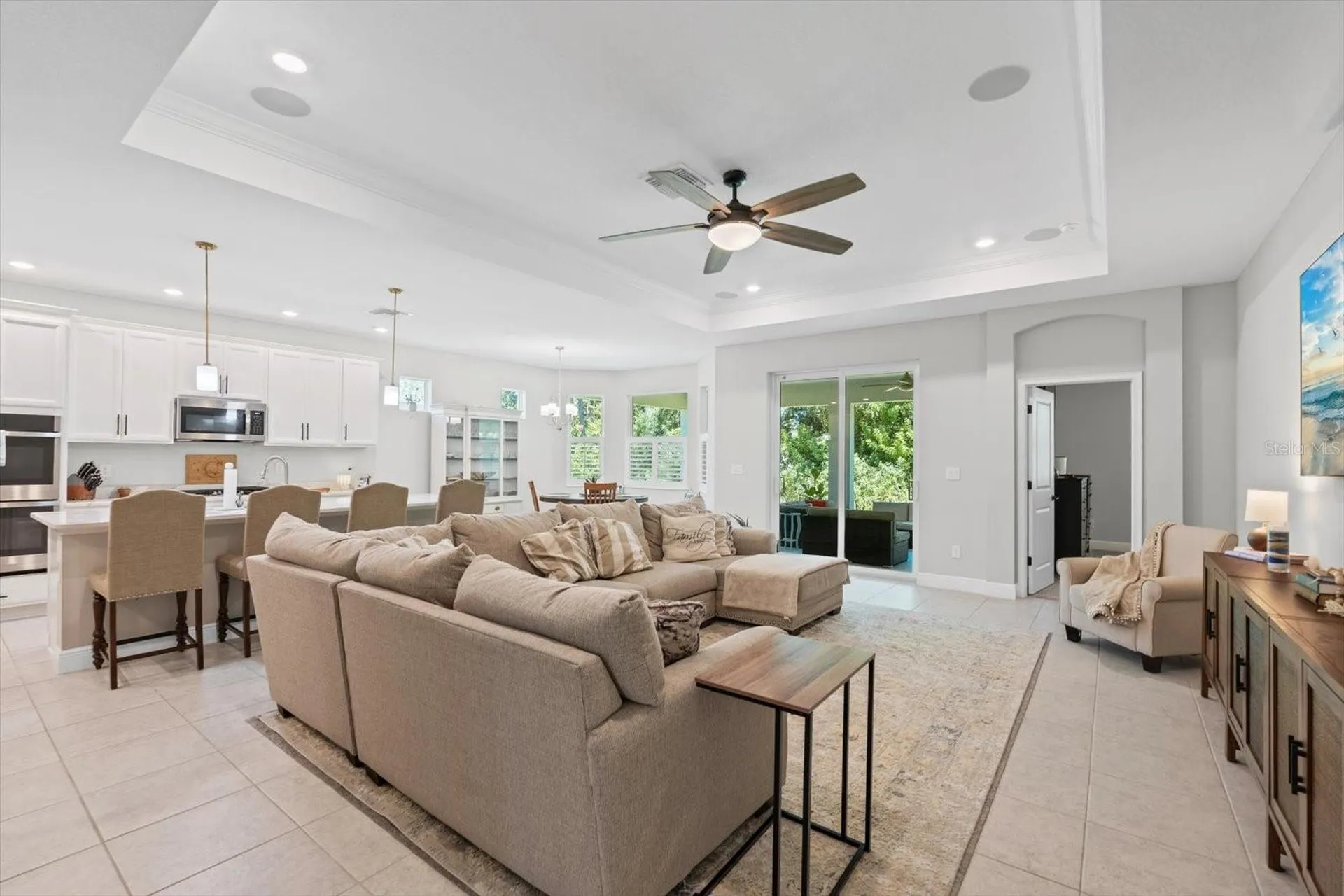 8219 Tea Olive Terrace Palmetto FL 34221