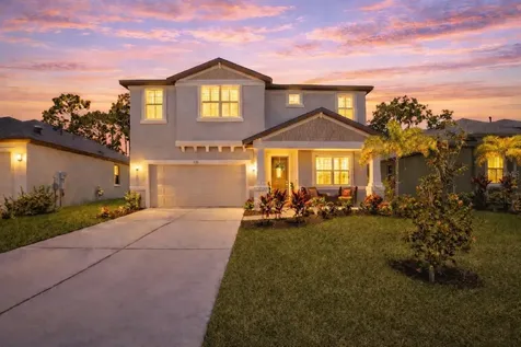 8219 Tea Olive Terrace Palmetto FL 34221